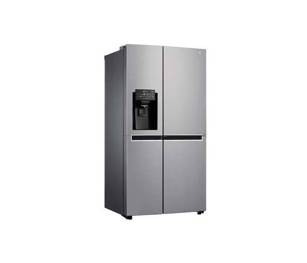 LG LODÓWKA LG GSJ761PZXV [###] - 1390788 - zdjęcie 6